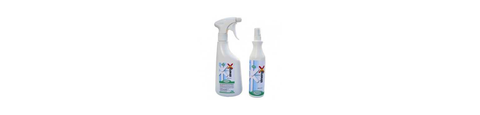 Lotions Antiparasitaires Chien | ParafarmaciaPet