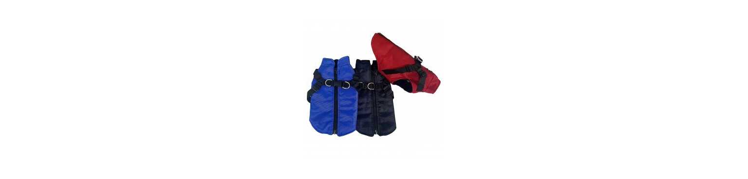 Abbigliamento Chiens | ParafarmaciaPet