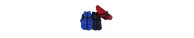 Abbigliamento Chiens