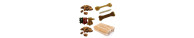 Snack e Masticabili Cani