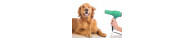 Accessoires de Toilettage