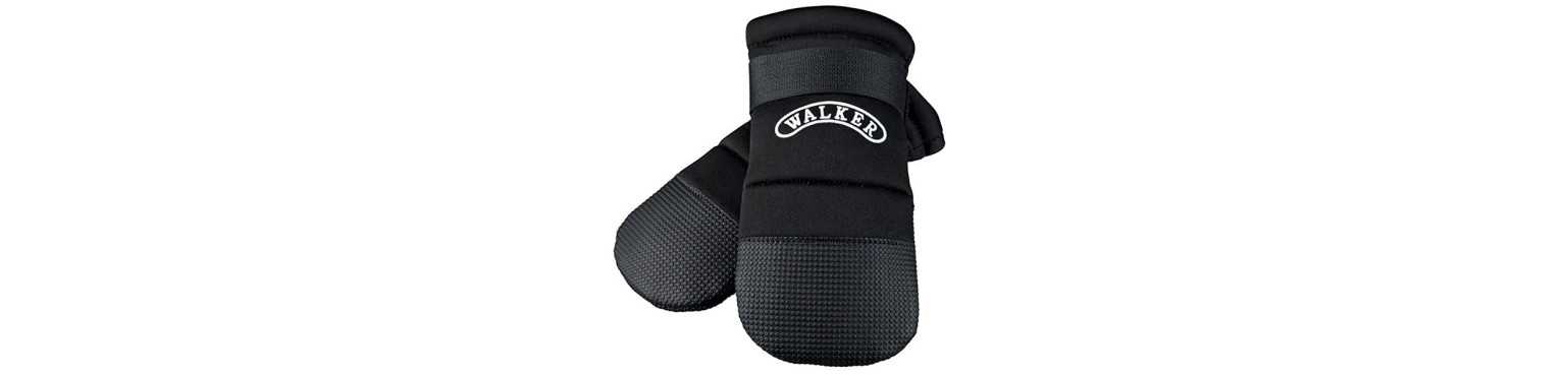 Protections et Pansements | ParafarmaciaPet