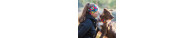 Accessori Abbigliamento Cane