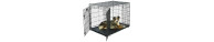 Cages