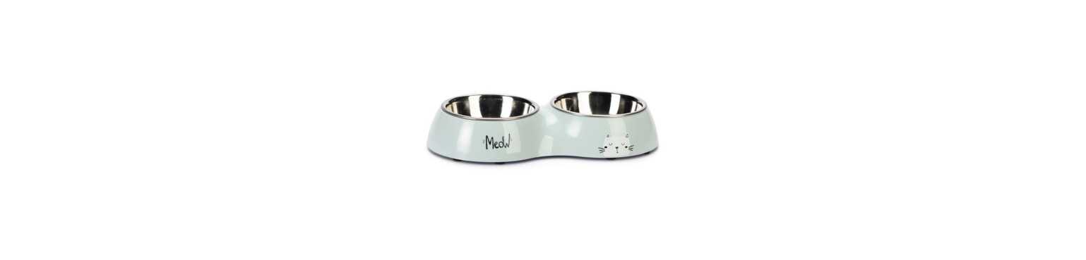 Accessoires Divers | ParafarmaciaPet