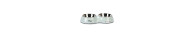 Accessoires Divers