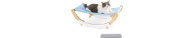 Paniers et Couchages