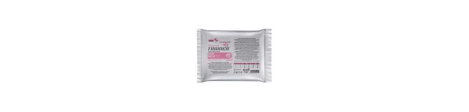 Lait et Sevrage Chaton | ParafarmaciaPet