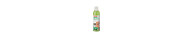 Shampoo Antiparassitari Cane