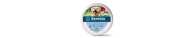 Colliers Antiparasitaires Chien
