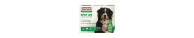 Antiparasitaires Naturels Chien