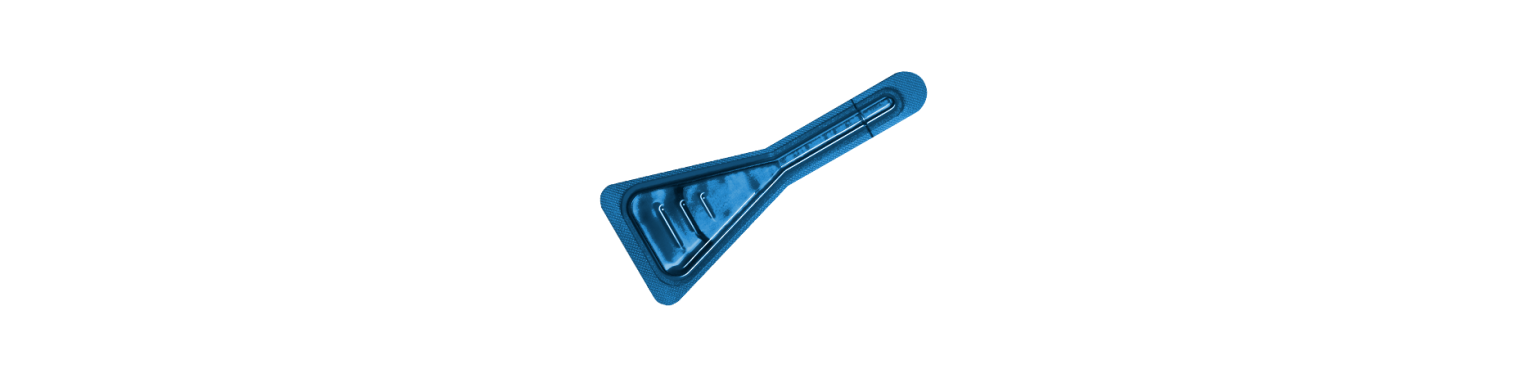 Pipette Spot-On Antiparassitarie per Cani | ParafarmaciaPet