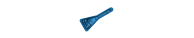 Pipettes Spot-On Chien