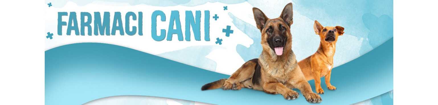 Médicaments Vétérinaires Sans Ordonnance Chien | ParafarmaciaPet