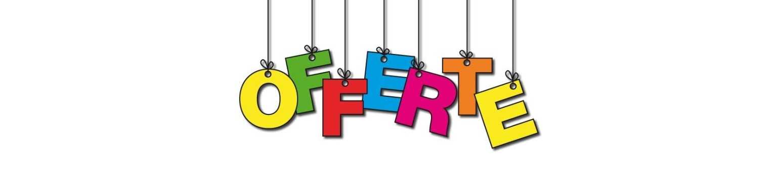 Promotions & Offres Spéciales | ParafarmaciaPet