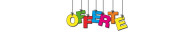 Promotions & Offres Spéciales