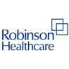 ROBINSON CARE