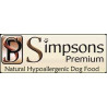 SIMPSONS