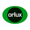 ORLUX