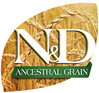 FARMINA N&D ANCESTRAL GRAIN