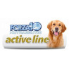 FORZA 10 ACTIVE LINE