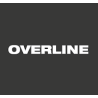 OVER LINE