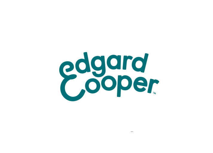 Edgard&Cooper