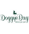 DOGGYEBAG