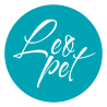 LEOPET