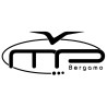 MP BERGAMO