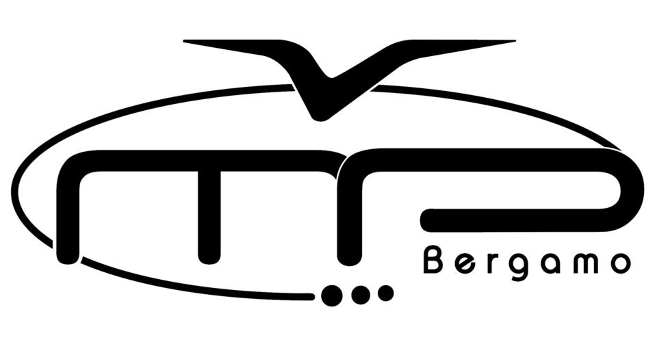MP BERGAMO