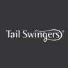 TAILSWINGERS