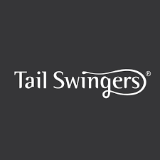 TAILSWINGERS