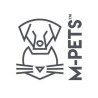 M-PETS LOLLYHEART