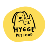 HYGGE PET FOOD
