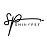 SHINYPET
