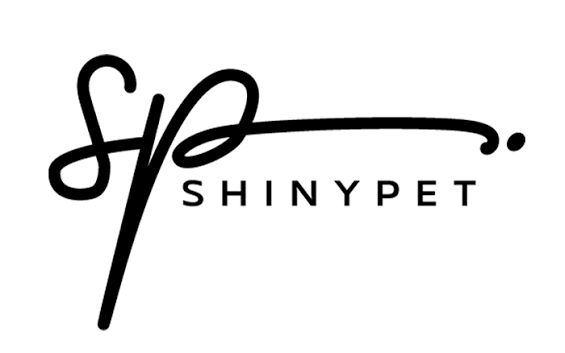 SHINYPET