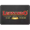 Leonardo Gatto (Confezione)