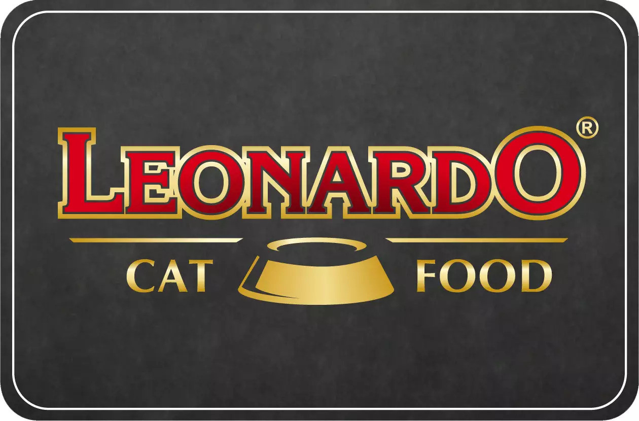 Leonardo Gatto (Confezione)