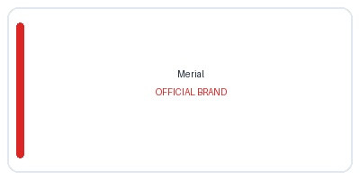 Merial