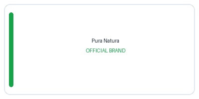 Pura Natura