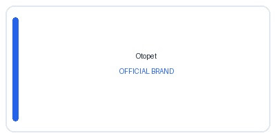 Otopet