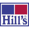 Hill.s