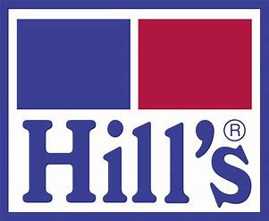 Hill.s