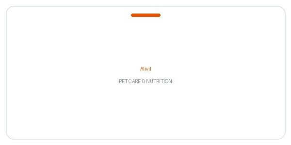 Alivit