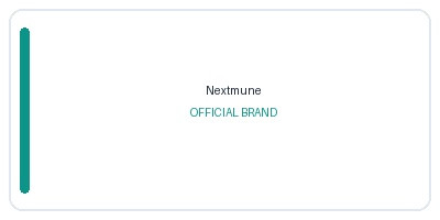 Nextmune