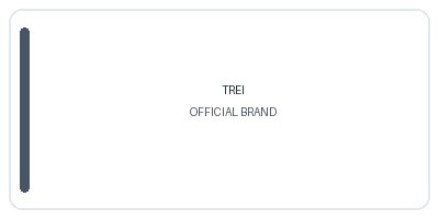 TREI
