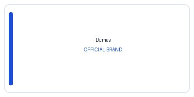 Demas