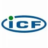 I.C.F.