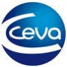 Ceva Salute Animale